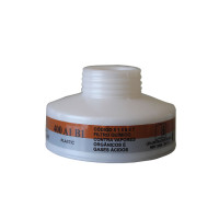 Filtro 400 A1 B1 (VO +GA) Cód 514837