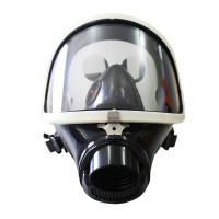 Máscara Facial Full Face Máscara Facial Full Face