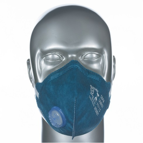 maskface pff-1s